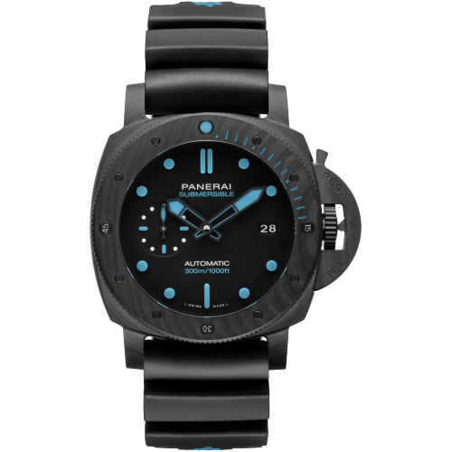 https://www.panerai.com/content/dam/rcq/pan/18/14/41/6/1814416.png.transform.global_square_image_500.png