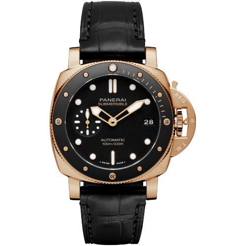https://www.panerai.com/content/dam/rcq/pan/18/18/09/4/1818094.png.transform.global_square_image_500.png