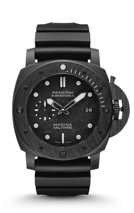 https://www.panerai.com/content/dam/rcq/pan/18/18/65/5/1818655.png.transform.product_reference_image_230_2x.png