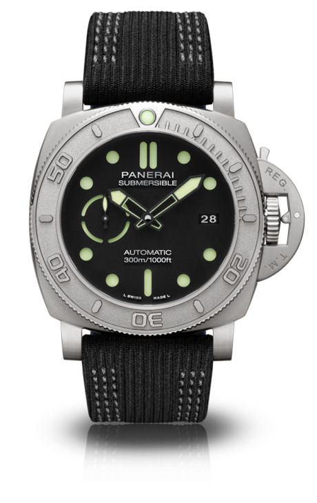 https://www.panerai.com/content/dam/rcq/pan/18/18/65/8/1818658.png.transform.product_reference_image_230_2x.png