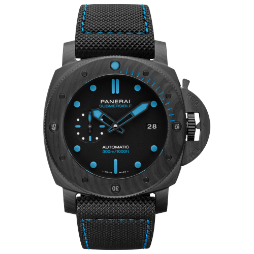 https://www.panerai.com/content/dam/rcq/pan/18/18/78/6/1818786.png.transform.global_square_image_500.png