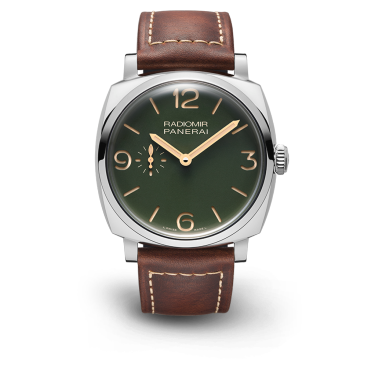News: Radiomir: Edizione Verde Militare 1918467.png.transform.global_square_image_375