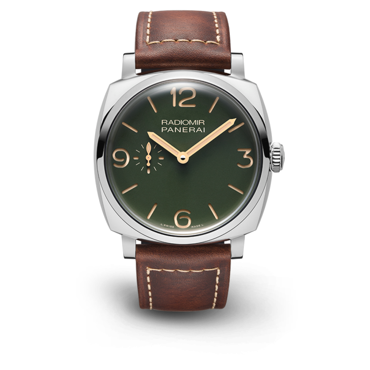 https://www.panerai.com/content/dam/rcq/pan/19/18/46/7/1918467.png.transform.global_square_image_375_2x.png