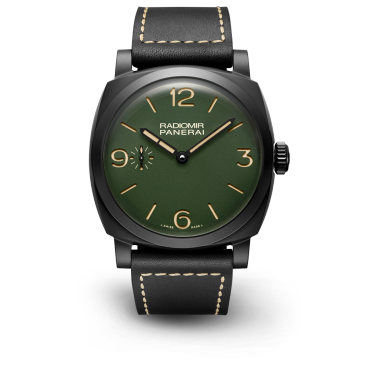 News: Radiomir: Edizione Verde Militare 1918469.png.transform.global_square_image_375