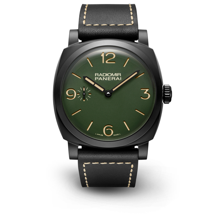 https://www.panerai.com/content/dam/rcq/pan/19/18/46/9/1918469.png.transform.global_square_image_375_2x.png