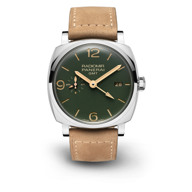 News: Radiomir: Edizione Verde Militare 1918472.png.transform.global_square_image_375