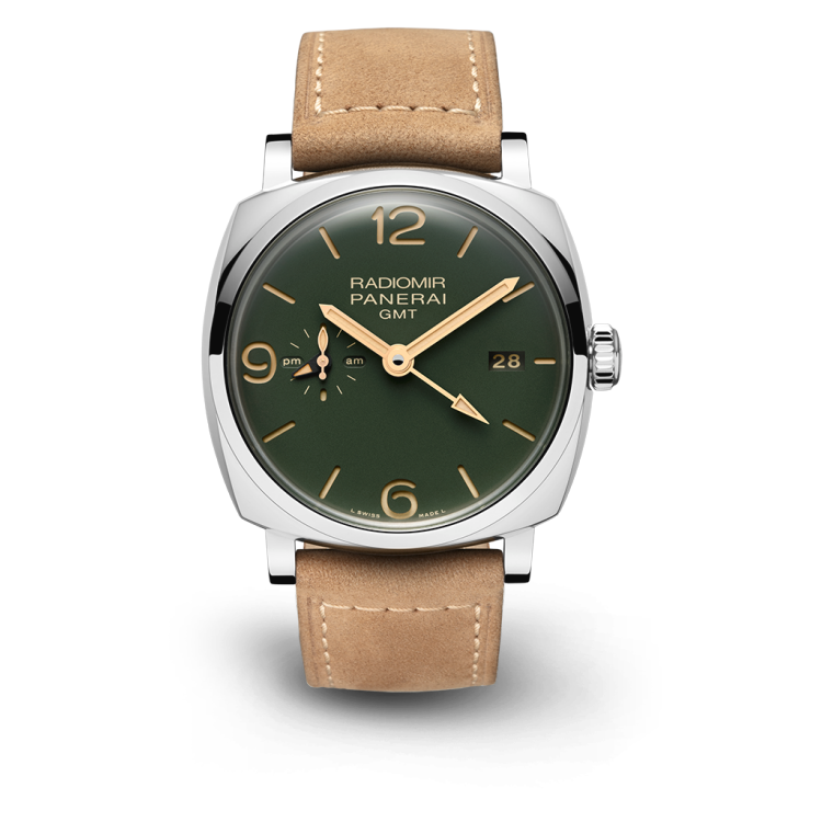 https://www.panerai.com/content/dam/rcq/pan/19/18/47/2/1918472.png.transform.global_square_image_375_2x.png