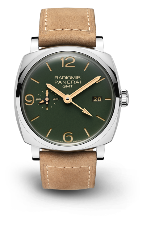 https://www.panerai.com/content/dam/rcq/pan/19/18/47/2/1918472.png.transform.product_reference_image_230_2x.png