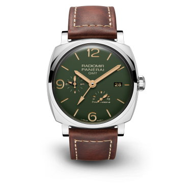 News: Radiomir: Edizione Verde Militare 1918474.png.transform.global_square_image_375