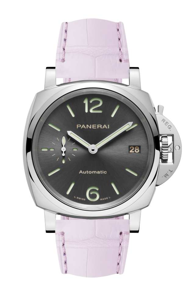 panerai 00755