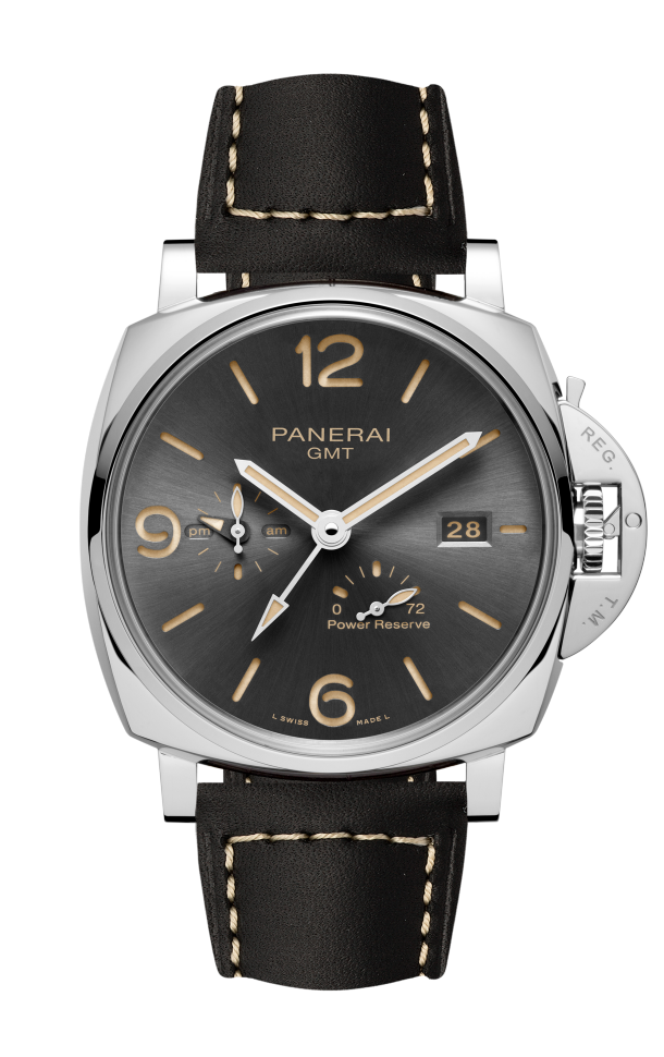 panerai 944