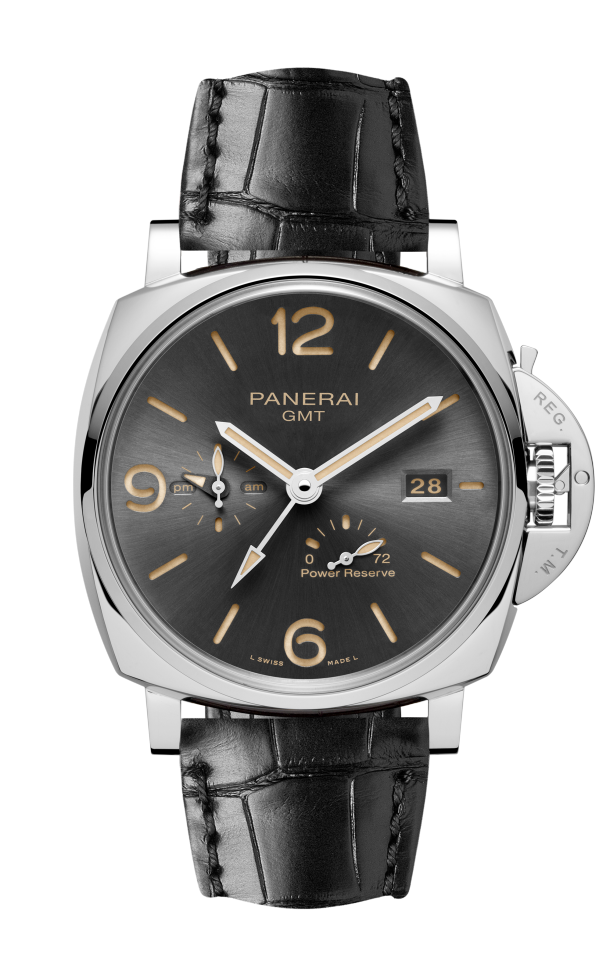 panerai pam00944