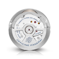 PANERAI P.900 MXE0C7PX