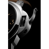 PANERAI ルミノール ベース PAM00914 Detail 2