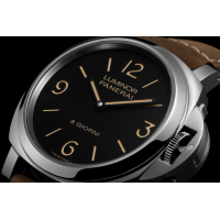 PANERAI ルミノール ベース PAM00914 Detail 1