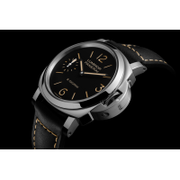 PANERAI Luminor 8 Giorni PAM00915 Detail 3