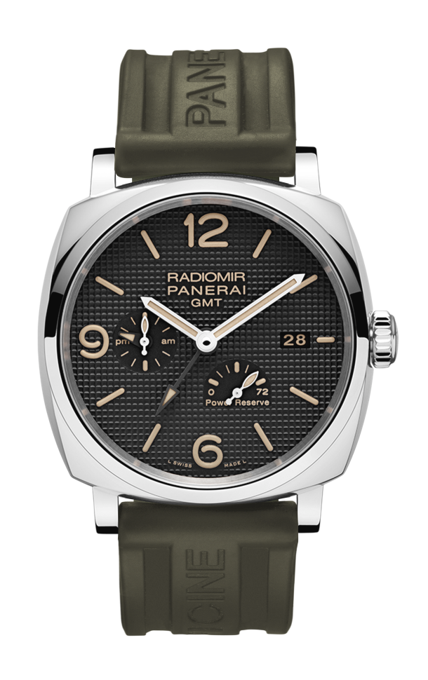 crystal apple watch case