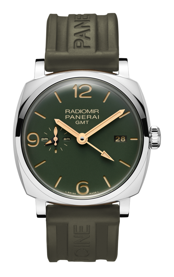 panerai 628