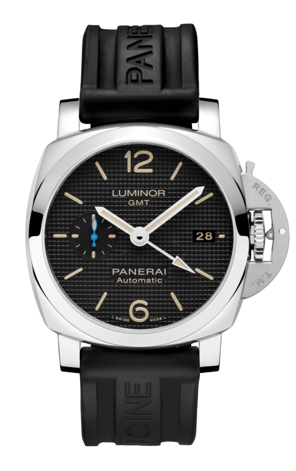 panerai 42