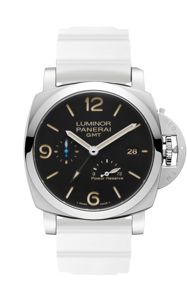 panerai 01321