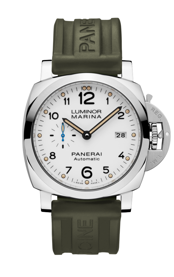 panerai 223