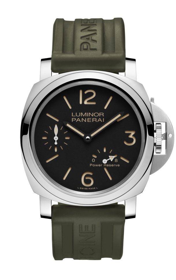 panerai 329