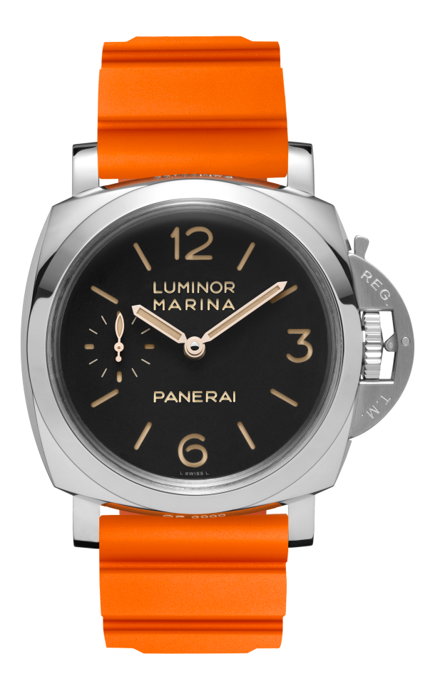 panerai 1000m