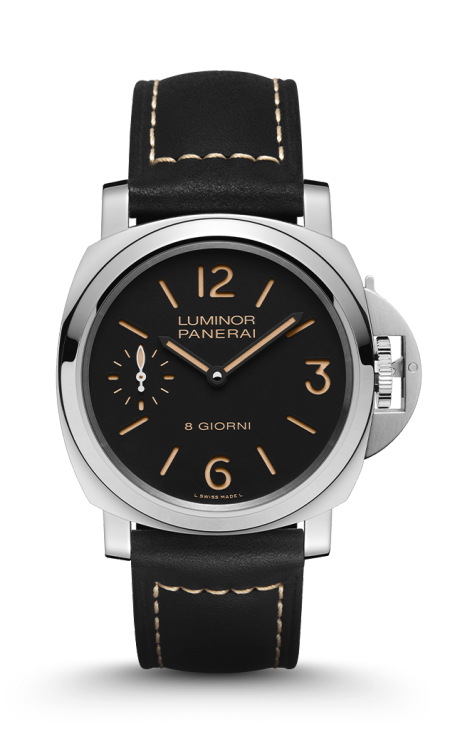 https://www.panerai.com/content/dam/rcq/pan/19/76/97/7/1976977.png.transform.product_reference_image_230_2x.png