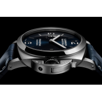 PANERAI Luminor Marina PAM01313 Detail 2