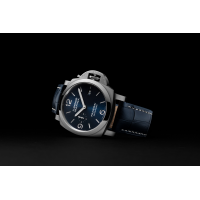 PANERAI Luminor Marina PAM01313 Detail 3