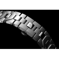 PANERAI Luminor Marina PAM01316 Detail 3