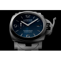 PANERAI Luminor Marina PAM01316 Detail 1