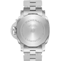 PANERAI Luminor Marina PAM01316 Back view