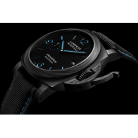 PANERAI Luminor Marina Carbotech™ PAM02661 Detail 3
