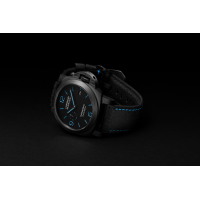 PANERAI Luminor Marina Carbotech™ PAM02661 Detail 2