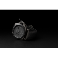 PANERAI Luminor Marina TuttoGrigio PAM02662 Detail 1