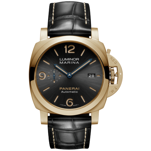 https://www.panerai.com/content/dam/rcq/pan/20/33/25/5/2033255.png.transform.global_square_image_500.png
