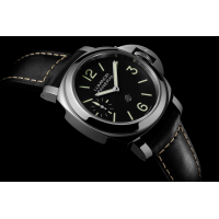PANERAI Luminor Logo PAM01084 Detail 1