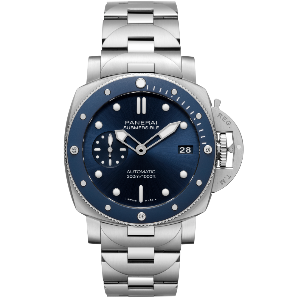 Bracelet acier pour Luminor Due 38mm 2033532.png.transform.global_square_image_500_2x