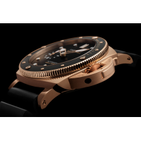 PANERAI Submersible Goldtech™ PAM02164 Detail 3