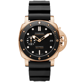 PNPAM02164 - Submersible Goldtech™