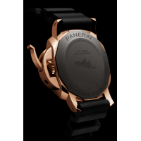 PANERAI Submersible Goldtech™ PAM02164 Detail 1
