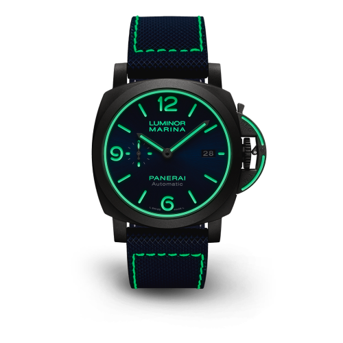 https://www.panerai.com/content/dam/rcq/pan/20/35/32/0/2035320.png.transform.global_square_image_500.png