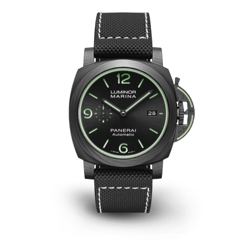 https://www.panerai.com/content/dam/rcq/pan/20/35/33/4/2035334.png.transform.global_square_image_500.png
