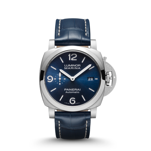 https://www.panerai.com/content/dam/rcq/pan/20/50/94/8/2050948.png.transform.global_square_image_500.png
