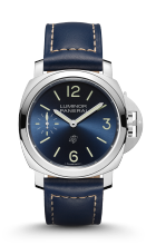 PANERAI Luminor Logo  PAM01085