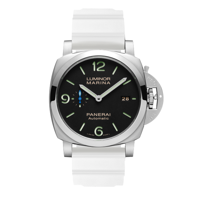 pam01312 panerai