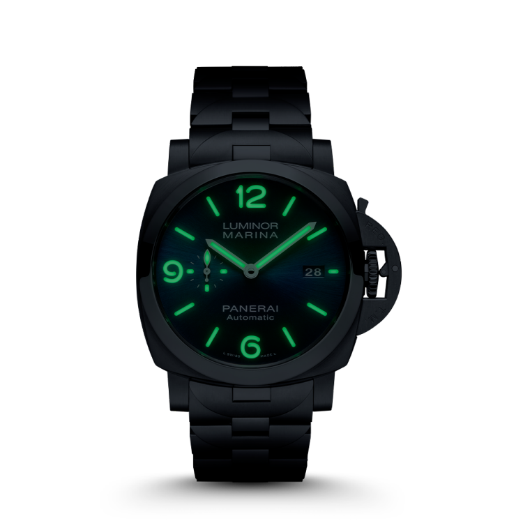 PANERAI Luminor Marina PAM01316