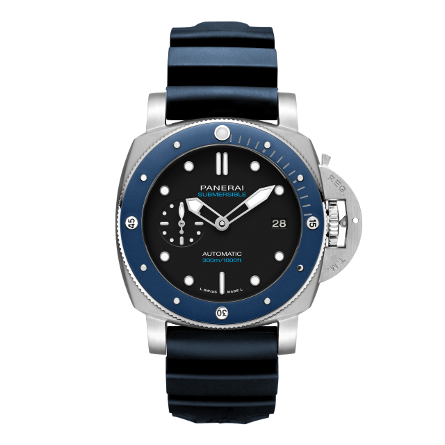 pam01209