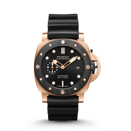 https://www.panerai.com/content/dam/rcq/pan/20/81/27/2/2081272.png.transform.global_square_image_500.png
